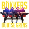 Duutse Grens - Single