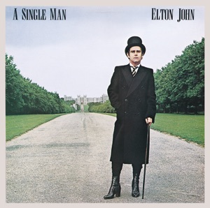 Elton John - Song for Guy - Line Dance Music