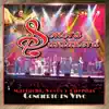 Mariachi, Voces y Cuerdas (Concierto En Vivo) album lyrics, reviews, download