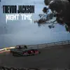 NightTime - Single album lyrics, reviews, download