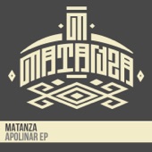 Matanza - Temazcal