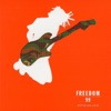 Freedom/99