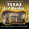 Texas, Li'l Darlin' / You Can't Run Away from It (Original Broadway Cast Recording)