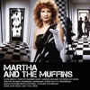 Martha And The Muffins - Echo Beach