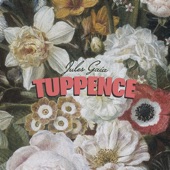 Tuppence artwork