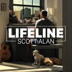 Lifeline by Scott Alan album reviews, ratings, credits