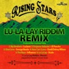 Lu La Lay Riddim