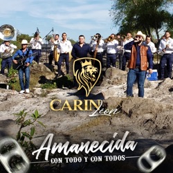 Carin Leon - Soñador Eterno