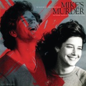 Mike's Murder (Original Motion Picture Soundtrack) artwork