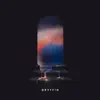 Gravity, Pt. 1 - EP album lyrics, reviews, download