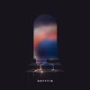 Gravity, Pt. 1 - EP, 2018
