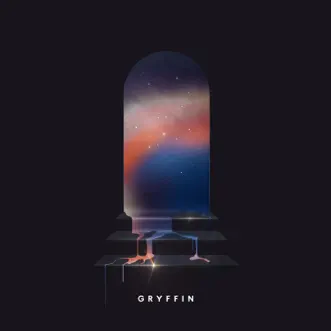 Nobody Compares to You (feat. Katie Pearlman) by Gryffin song reviws