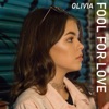 Fool For Love - Single