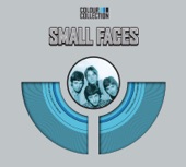 Small Faces - I've Got Mine