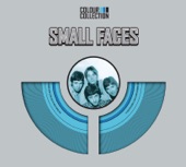 Small Faces - Grow Your Own