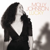Molly Johnson - Lush Life