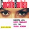 Cabecita Loca - Conchita Bautista lyrics