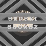 Srpski Soundz - EP