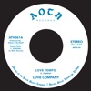 Love Tempo - Single