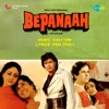 Bepanaah (Original Motion Picture Soundtrack)