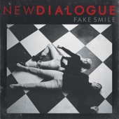 New Dialogue - Fake Smile