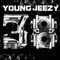 .38 - Young Jeezy lyrics