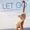 Natasha Bedingfield - Let Go (Single)