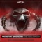The Third Invasion (feat. Dave Revan) - Anime lyrics