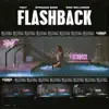 Stream & download Flashback - Single