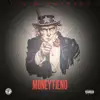 Money Fiend - Single album lyrics, reviews, download