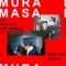 All Around the World (feat. Desiigner) - Mura Masa lyrics