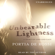 Portia de Rossi - Unbearable Lightness (Unabridged)