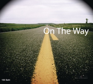 On the Way