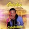 Odeku - Celeb Ibile lyrics