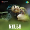 Nellu (Original Motion Picture Soundtrack) - EP