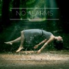 No Alarms - EP