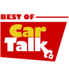 #1729: Employee of the Week - Car Talk & Click & Clack