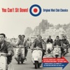 Ruby & The Romantics - Our Day Will Come (Single Version)