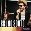 Bruno Souto no Estúdio Showlivre, Vol. 2 (Ao Vivo)