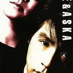 river - Single - Chage and Aska river - Single - Chage and Aska