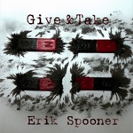 Erik Spooner - Crawlin' on All 4's (feat. Alex Miller & Adam Sherman)