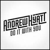 Do It with You artwork