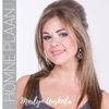 Homne Plaan - Single