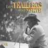 Las Más Pedidas, Vol. 1 album lyrics, reviews, download
