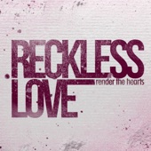 Reckless Love (Acoustic) artwork