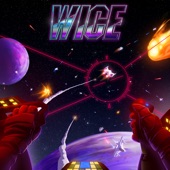 Wice artwork