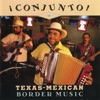 Conjunto! Texas-Mexican Border Music, Vol. 1, 1988