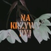 Na Krzywy Ryj (Radio Edit) - Single