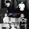 Stream & download Runaway (Acoustic) - Single