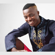 Malwedhe - King Monada
